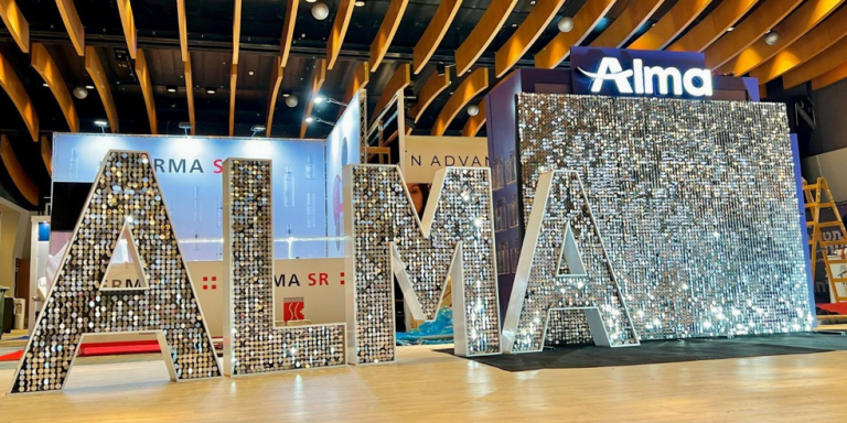 Screenshot 2026-03-01 113533