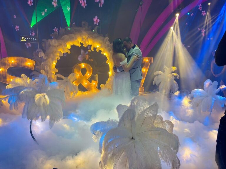 WhatsApp Image 2025-11-17 at 14.37