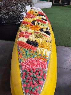 קטלוג חתונות מור