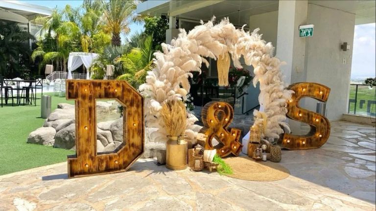 WhatsApp Image 2026-03-11 at 12.04