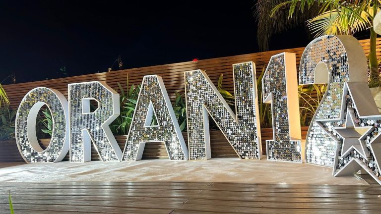 WhatsApp Image 2026-03-11 at 12.05