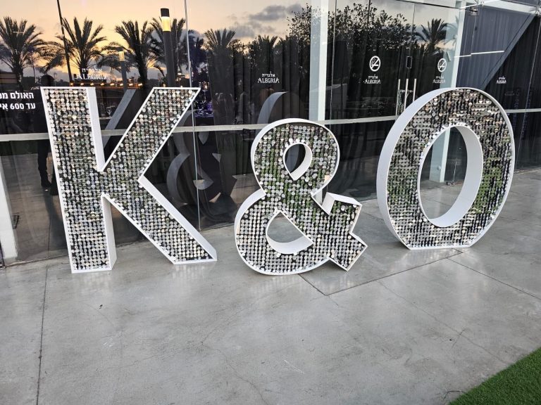 WhatsApp Image 2026-03-11 at 12.05