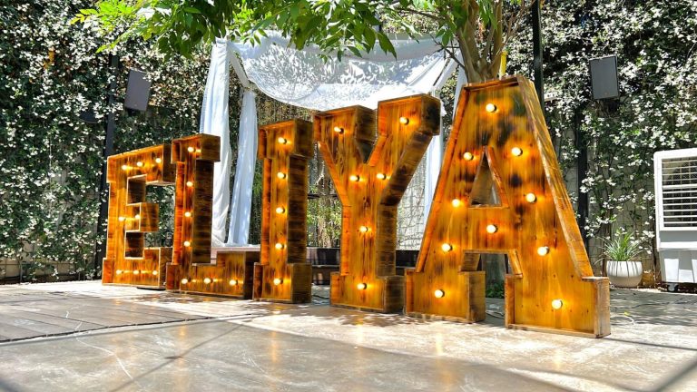 WhatsApp Image 2026-03-11 at 12.14