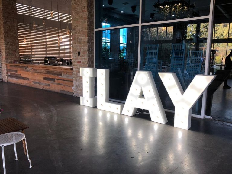 WhatsApp Image 2026-03-11 at 12.14