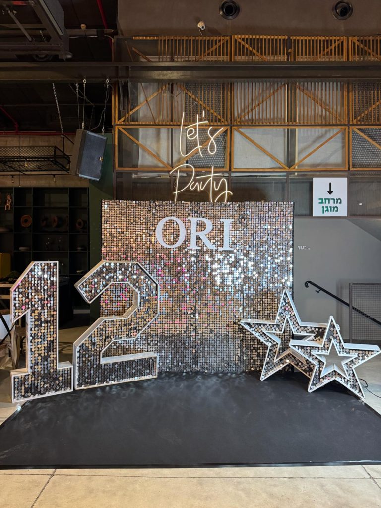 WhatsApp Image 2026-03-11 at 12.15