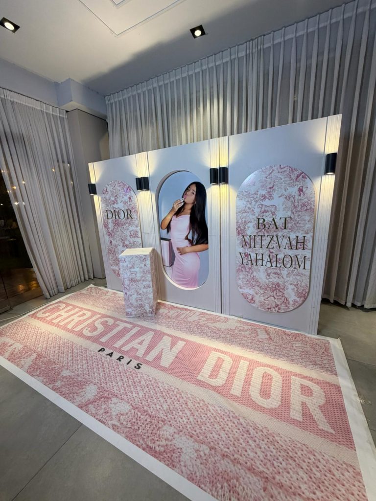 WhatsApp Image 2026-03-11 at 12.16