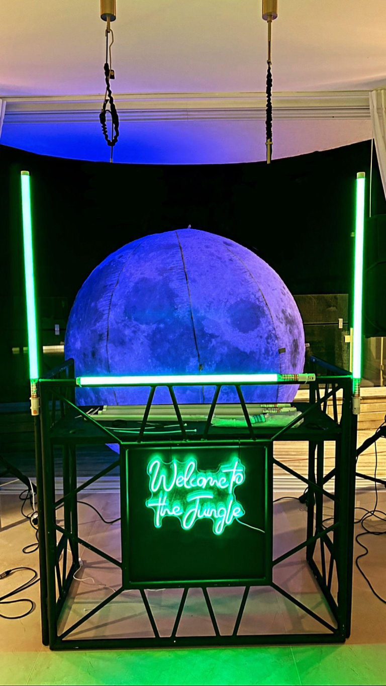 WhatsApp Image 2026-03-11 at 12.17