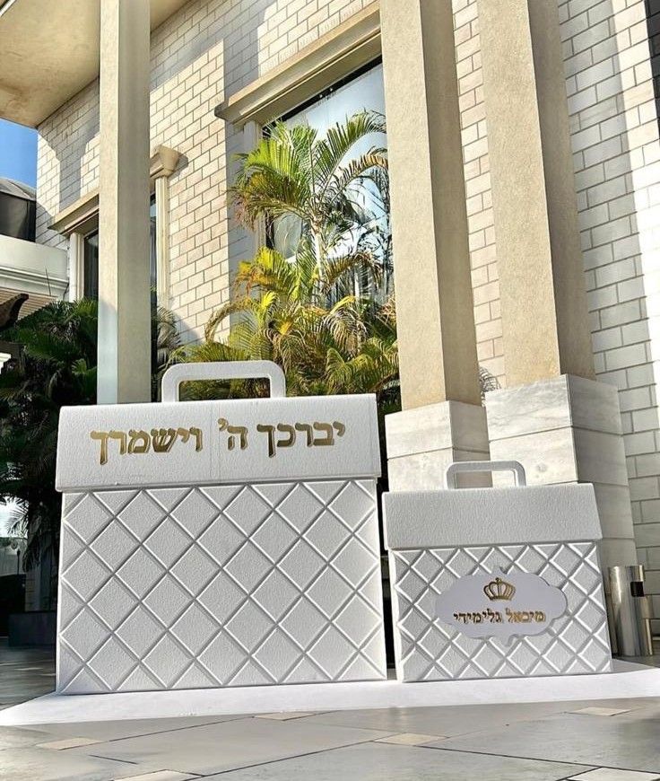 b60cadce-e4b6-4004-9c49-d91c16ab9244